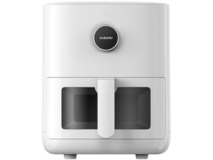 Xiaomi Smart Air Fryer Pro Air Fryer με Wi-Fi 4lt Λευκό