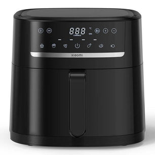 Xiaomi Mi Air Fryer 6lt Μαύρο