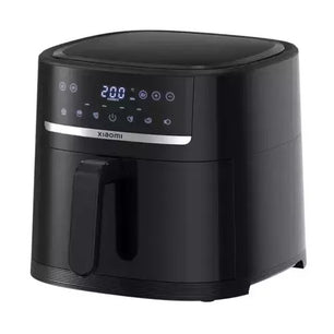 Xiaomi Mi Air Fryer 6lt Μαύρο